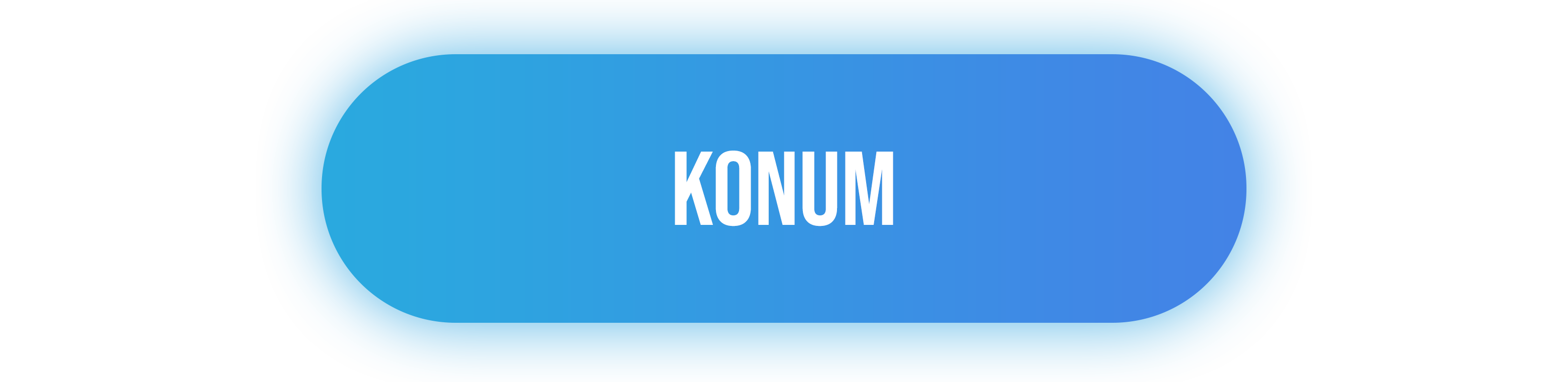 KONUM